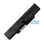 Bateria para Clevo N350BAT-9 N350BAT 6-87-N350S [bateria de substituição]